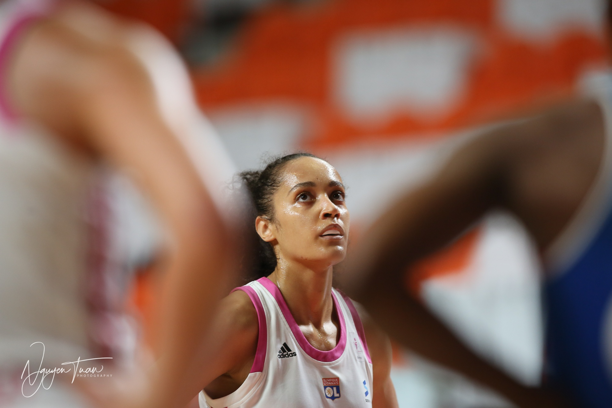 2021 LYON vs LANDES 770